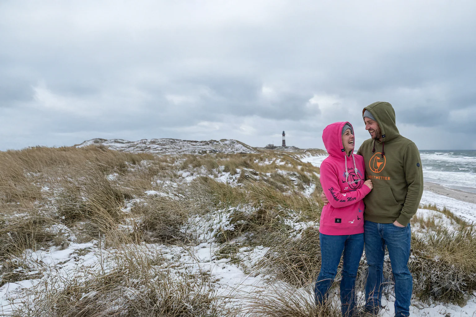 Welcome to Our Store